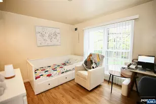 1480 Westgate Dr, Fort Lee, NJ 07024 - Photo 11