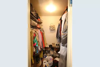 1480 Westgate Drive, Fort Lee, NJ 07024 - Photo 19