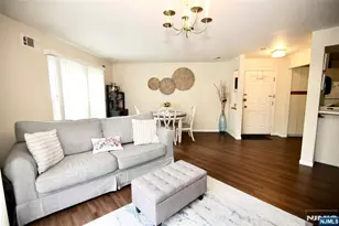 1480 Westgate Dr, Fort Lee, NJ 07024 - Photo 1