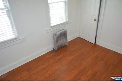 14 Fremont Street 2 #2, West Orange Township, NJ 07052 - Photo 15