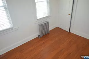 14 Fremont Street 2, West Orange Township, NJ 07052 - Photo 15