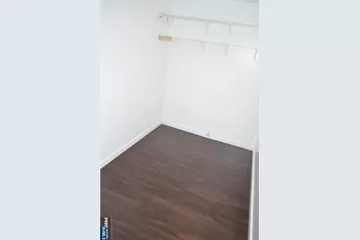 14 Fremont Street 2 #2, West Orange Township, NJ 07052 - Photo 7