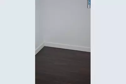 14 Fremont Street 2 #2, West Orange Township, NJ 07052 - Photo 29