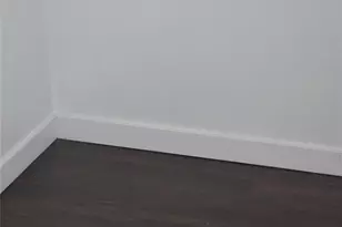 14 Fremont Street 2, West Orange Township, NJ 07052 - Photo 29