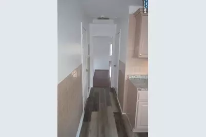 14 Fremont Street 2 #2, West Orange Township, NJ 07052 - Photo 21