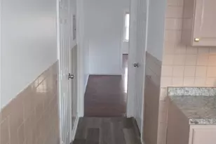 14 Fremont Street 2, West Orange Township, NJ 07052 - Photo 21