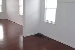 14 Fremont Street 2, West Orange Township, NJ 07052 - Photo 23