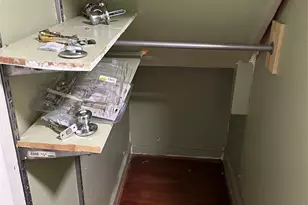 14 Fremont Street 2, West Orange Township, NJ 07052 - Photo 3