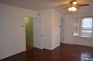 14 Fremont Street 2, West Orange Township, NJ 07052 - Photo 9