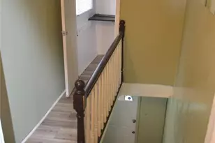 14 Fremont Street 2, West Orange Township, NJ 07052 - Photo 17