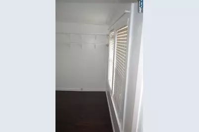 14 Fremont Street 2 #2, West Orange Township, NJ 07052 - Photo 5