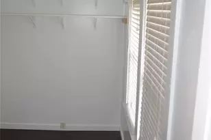 14 Fremont Street 2, West Orange Township, NJ 07052 - Photo 5