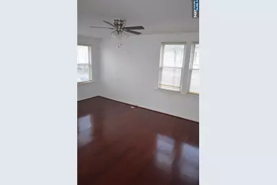 14 Fremont Street 2 #2, West Orange Township, NJ 07052 - Photo 27