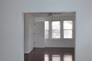 14 Fremont Street 2, West Orange Township, NJ 07052 - Photo 25