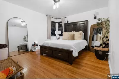 163 Grove Street, Lodi, NJ 07644 - Photo 11