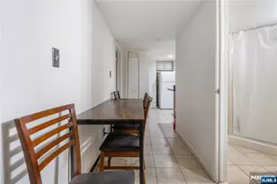 163 Grove St, Lodi, NJ 07644 - Photo 21