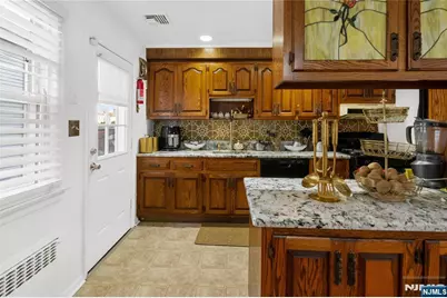 163 Grove Street, Lodi, NJ 07644 - Photo 7