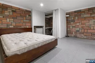 163 Grove St, Lodi, NJ 07644 - Photo 17