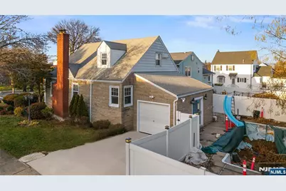 163 Grove Street, Lodi, NJ 07644 - Photo 31