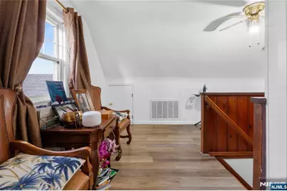 163 Grove Street, Lodi, NJ 07644 - Photo 25