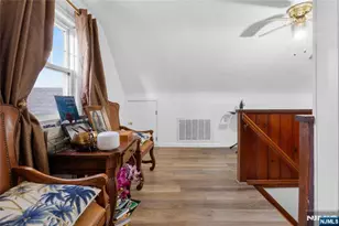 163 Grove St, Lodi, NJ 07644 - Photo 25