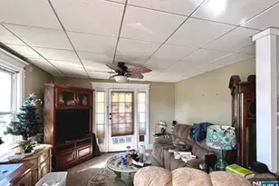 4566 Harding Rd, Pennsauken, NJ 08109 - Photo 7