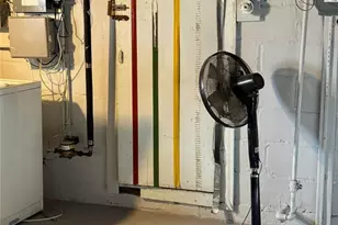 4566 Harding Rd, Pennsauken, NJ 08109 - Photo 15