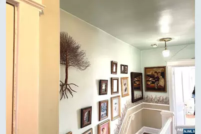 4566 Harding Road, Pennsauken, NJ 08109 - Photo 9