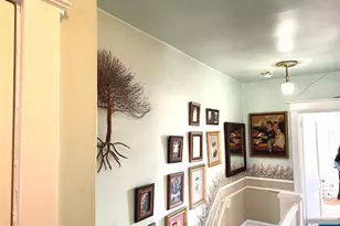 4566 Harding Rd, Pennsauken, NJ 08109 - Photo 9