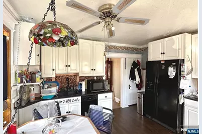 4566 Harding Road, Pennsauken, NJ 08109 - Photo 5
