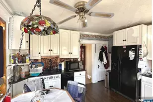 4566 Harding Rd, Pennsauken, NJ 08109 - Photo 5