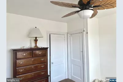 4566 Harding Road, Pennsauken, NJ 08109 - Photo 11