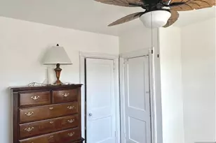 4566 Harding Rd, Pennsauken, NJ 08109 - Photo 11