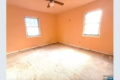 243 15th Street, Bloomfield, NJ 07003 - Photo 13