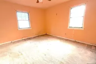 243 15th St, Bloomfield, NJ 07003 - Photo 13