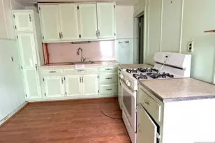 243 15th St, Bloomfield, NJ 07003 - Photo 11