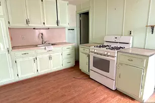 243 15th St, Bloomfield, NJ 07003 - Photo 9