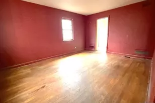 243 15th St, Bloomfield, NJ 07003 - Photo 7