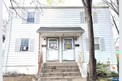 243 15th Street, Bloomfield, NJ 07003 - Photo 1