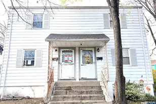 243 15th St, Bloomfield, NJ 07003 - Photo 1
