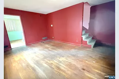 243 15th Street, Bloomfield, NJ 07003 - Photo 5