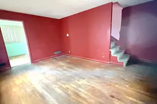 243 15th St, Bloomfield, NJ 07003 - Photo 5