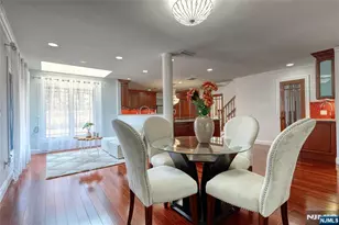 91 Chestnut Ridge Rd, Saddle River, NJ 07458 - Photo 15