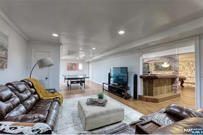 91 Chestnut Ridge Road, Saddle River, NJ 07458 - Photo 33