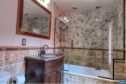 91 Chestnut Ridge Road, Saddle River, NJ 07458 - Photo 29