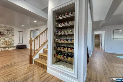 91 Chestnut Ridge Road, Saddle River, NJ 07458 - Photo 31