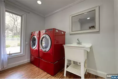 91 Chestnut Ridge Road, Saddle River, NJ 07458 - Photo 23