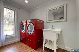 91 Chestnut Ridge Rd, Saddle River, NJ 07458 - Photo 23