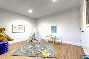 91 Chestnut Ridge Rd, Saddle River, NJ 07458 - Photo 35