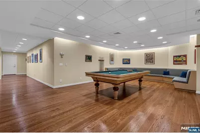 67 Adams Drive, Cresskill, NJ 07626 - Photo 37